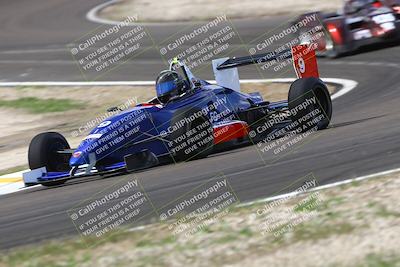 media/Mar-15-2025-CalClub SCCA (Sat) [[f66681bc18]]/Group 6/Qualifying (Turn 3)/